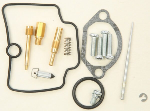 Carburetor Repair Kit