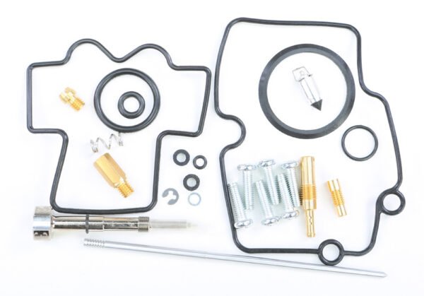 Carburetor Repair Kit