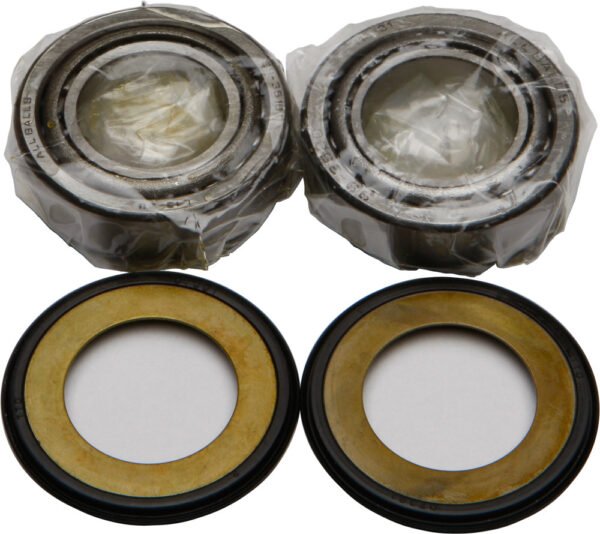 Steering Head Bearing