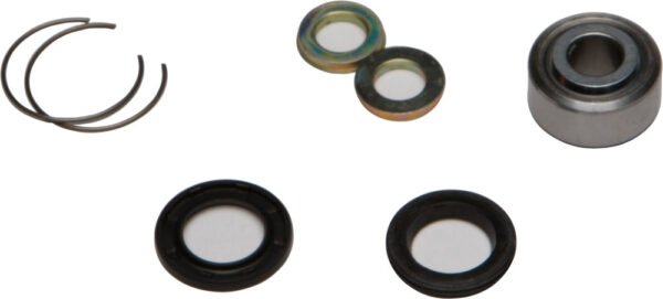 Shock Bearing & Seal Kit