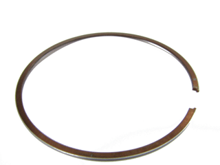 Piston Ring Kit
