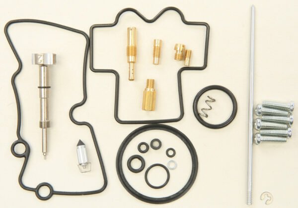 Carburetor Repair Kit