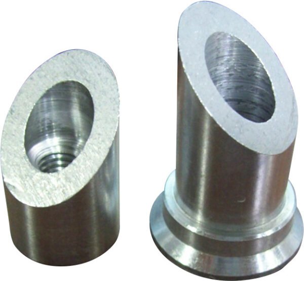 Rally Handguards Bar Insert