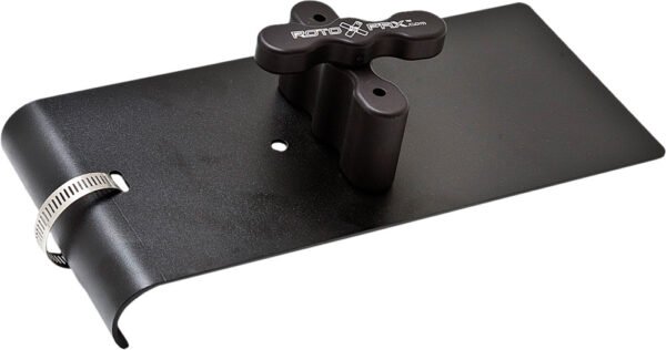 RZR MOUNT PLATE