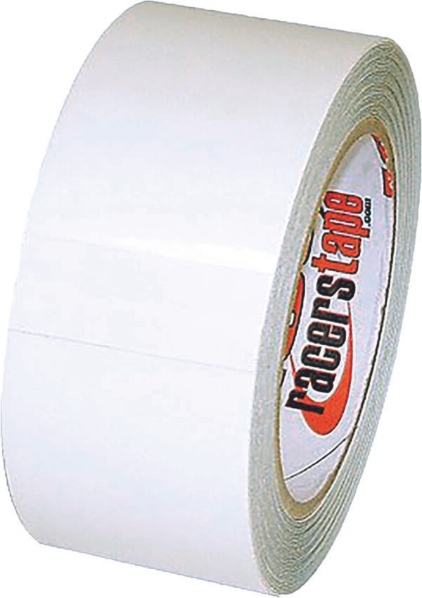 SURFACE GUARD TAPE 2"X12'