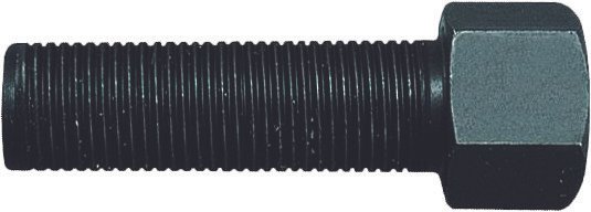 FLYWHEEL PULLER M18X1.5 R.H. EXTERNAL THREAD