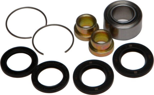 Shock Bearing & Seal Kit