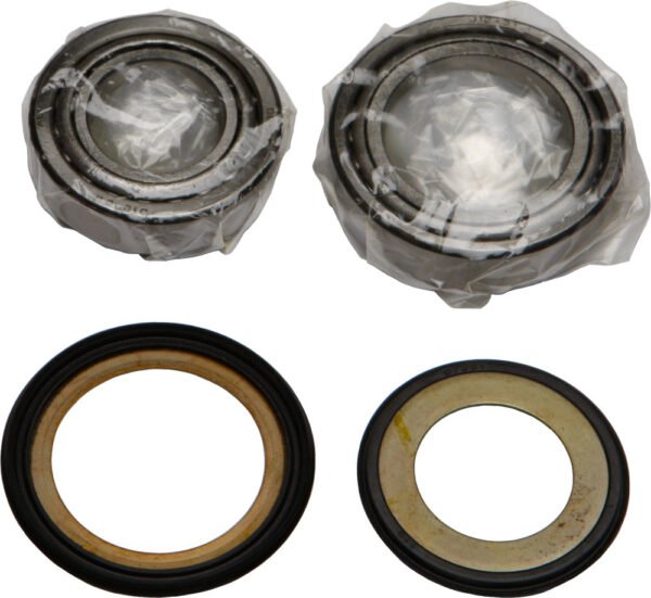 Steering Head Bearing