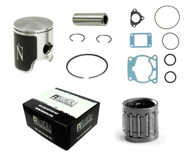 Top End Repair Kit