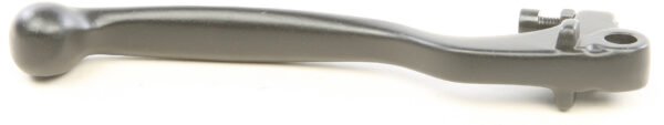 Brake Lever