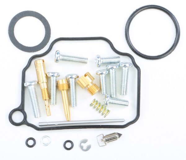 Carburetor Repair Kit