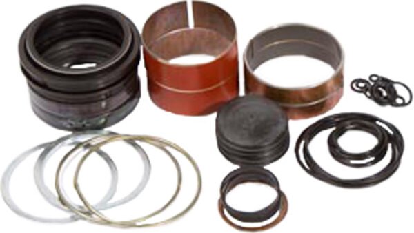 Fork Seal & Bushing Kit