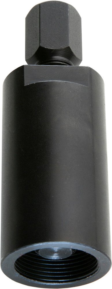 MAGNETO FLYWHEEL PULLER