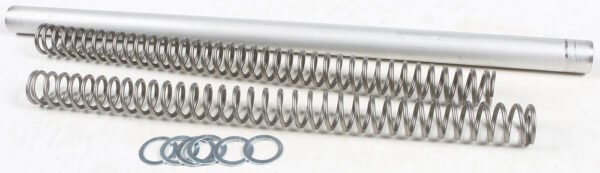 High Performance Fork Springs