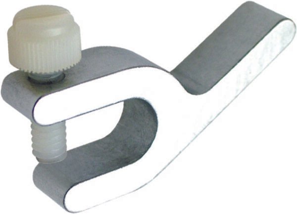 T-6 TRAIL BEAD BUDDY