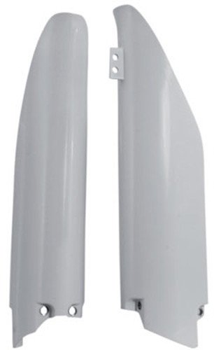 Lower Fork Cover Set