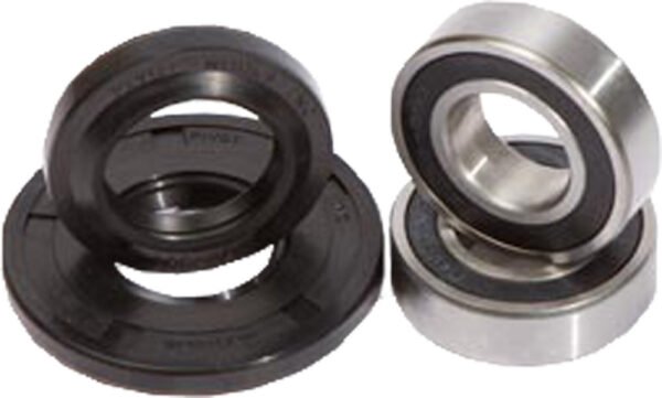 Wheel Bearing & Seal Kit