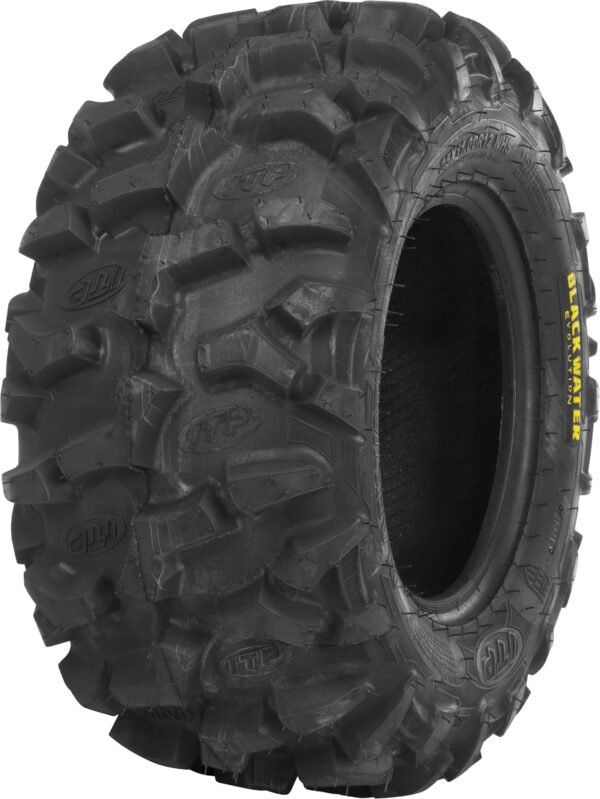 TIRE BLACKWATER EVO REAR 28X11R14 LR1570LBS RADIAL