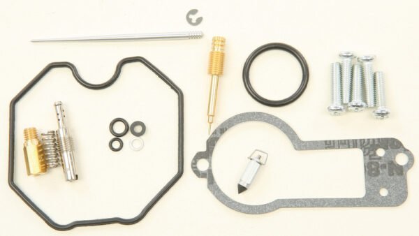 Carburetor Repair Kit