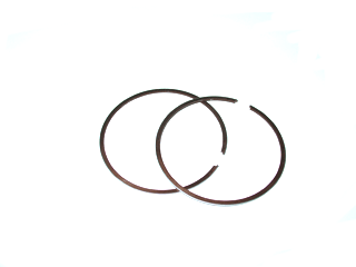 Piston Ring Kit