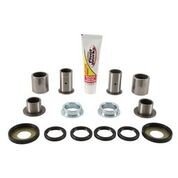 Swingarm Bearing Kit
