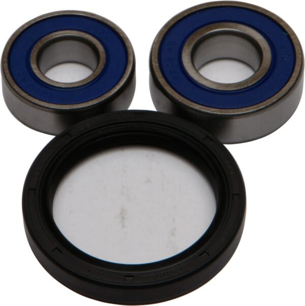Wheel Bearing & Seal Kit
