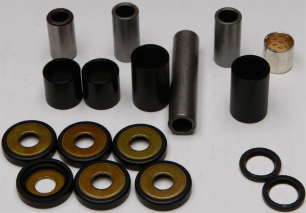 Swingarm Linkage Bearing & Seal Kit