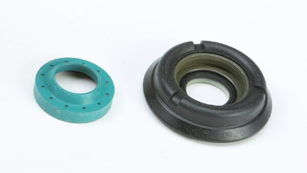 2.0 Shock Seal Head Service Kit