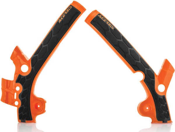 X-Grip Frame Guard