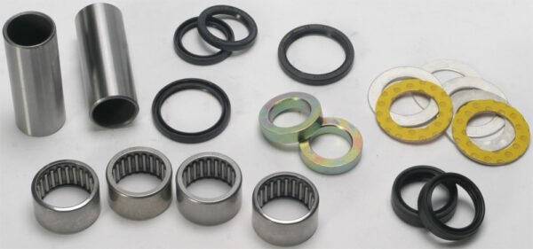 Swingarm Bearing Kit