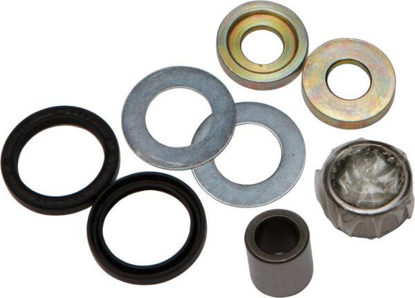 Shock Bearing & Seal Kit