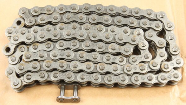 Standard Series Chain