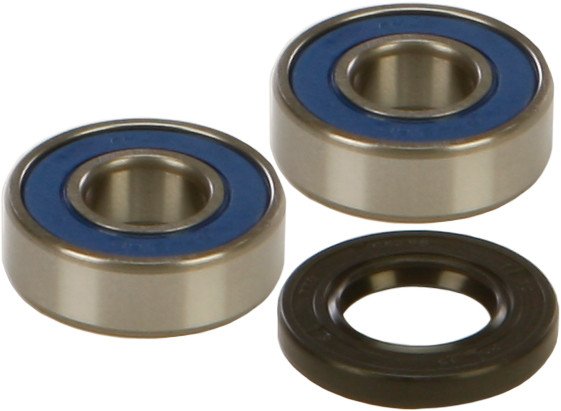Wheel Bearing & Seal Kit