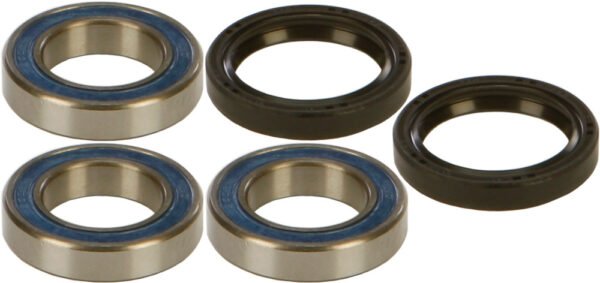 Wheel Bearing & Seal Kit