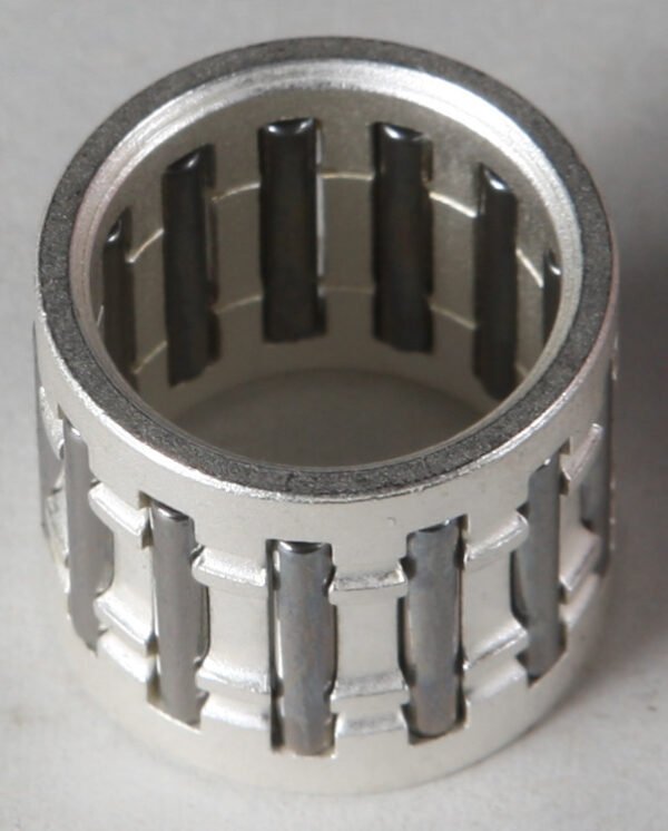 Piston Pin Needle Cage Bearing
