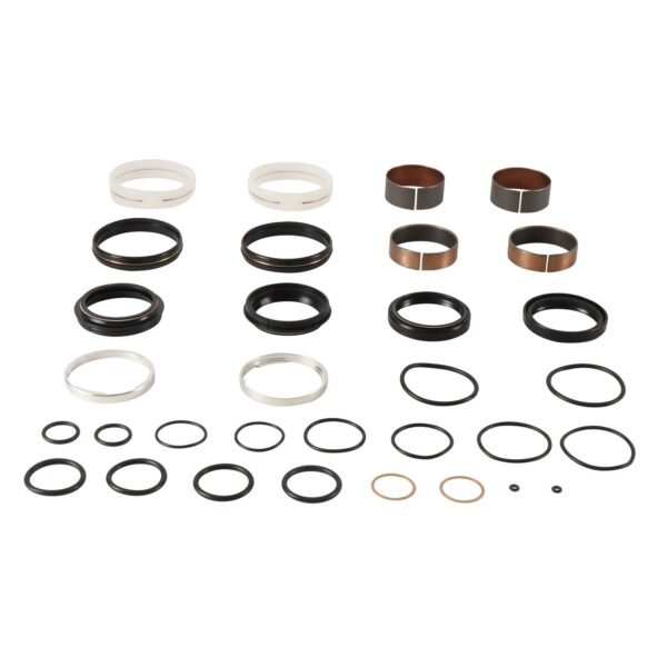 Fork Seal & Bushing Kit