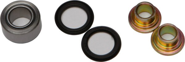 Shock Bearing & Seal Kit