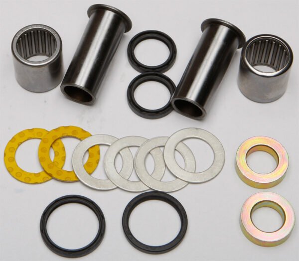 Swingarm Bearing Kit