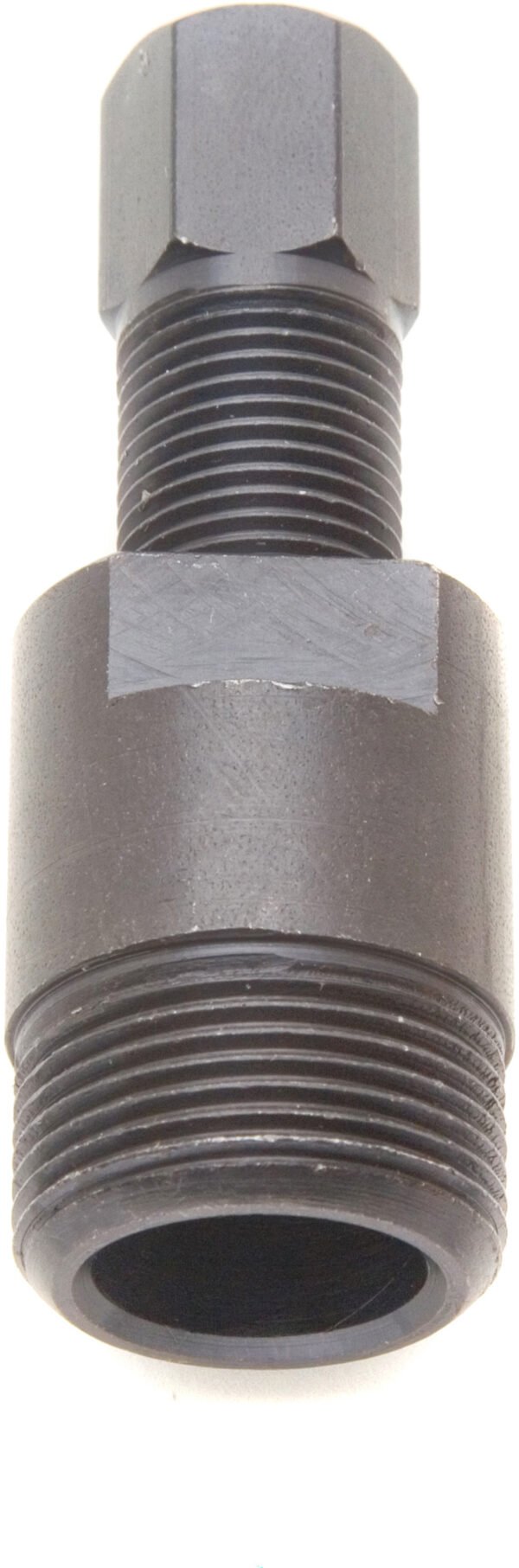 MAGNETO FLYWHEEL PULLER