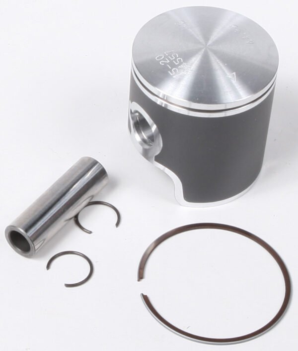 Piston Kit