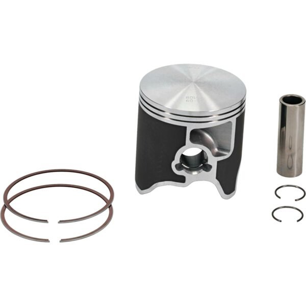 Piston Kit