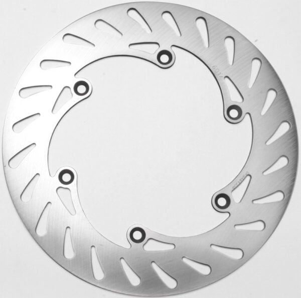 Standard Brake Rotor