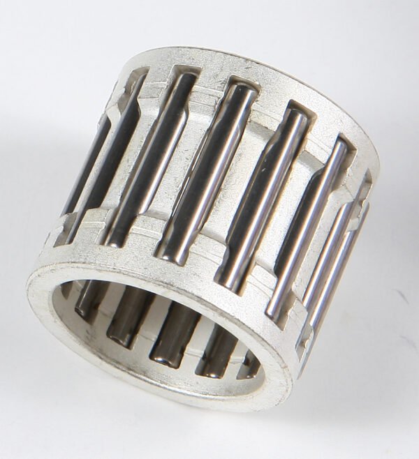 Piston Pin Needle Cage Bearing