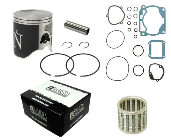 Top End Repair Kit