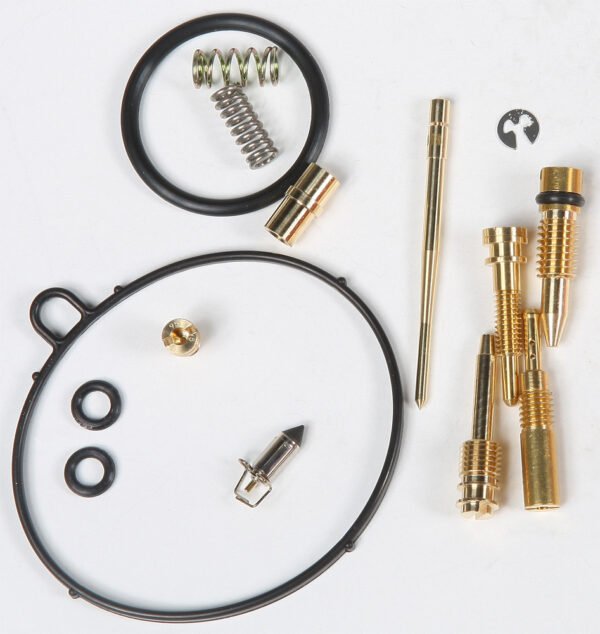 Carburetor Repair Kit