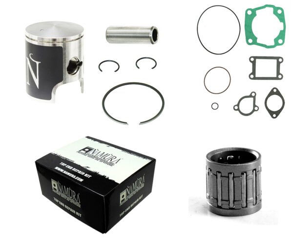 Top End Repair Kit
