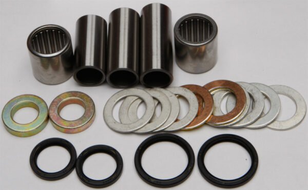 Swingarm Bearing Kit