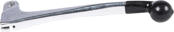 Clutch Lever
