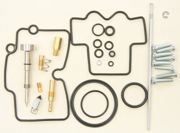 Carburetor Repair Kit