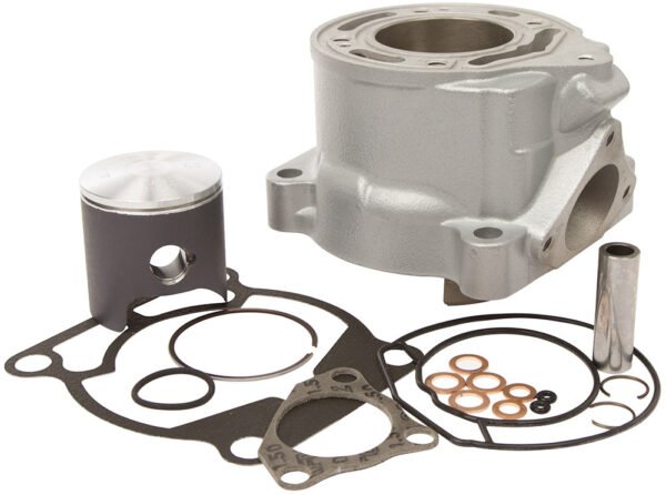 Standard Bore Cylinder Kit
